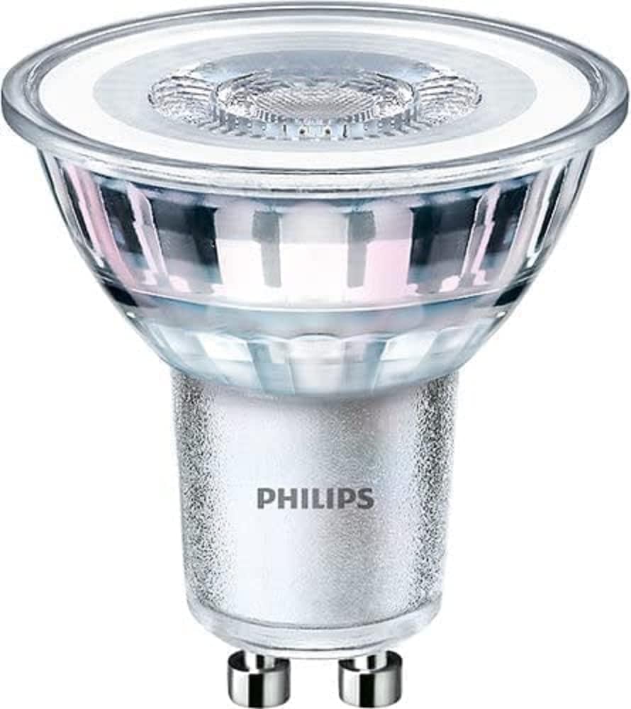 Philips Ampoule Spot Led