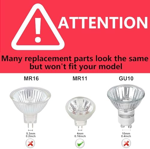 Vue 5 de Lot De Ampoules Led