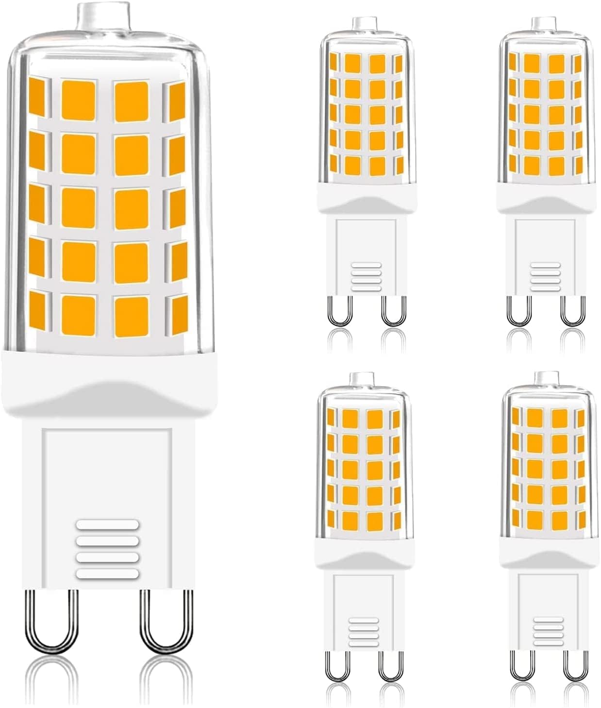 Ampoule Led Blanc