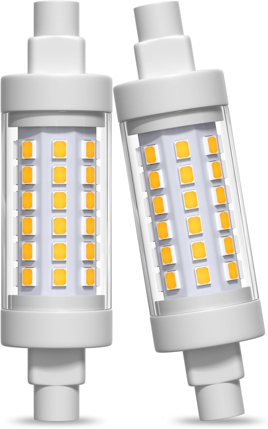 Lamptobe Rs Mm Led
