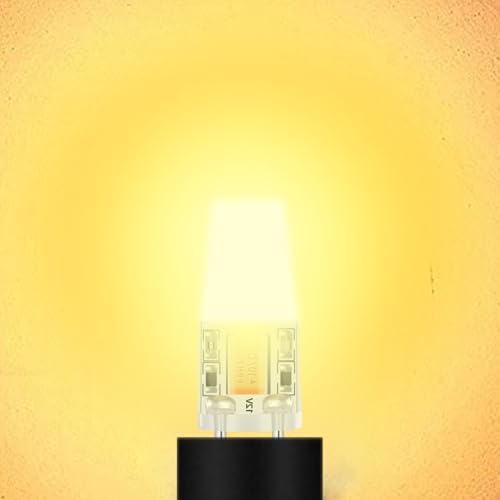 Vue 5 de Bonlux Pcs