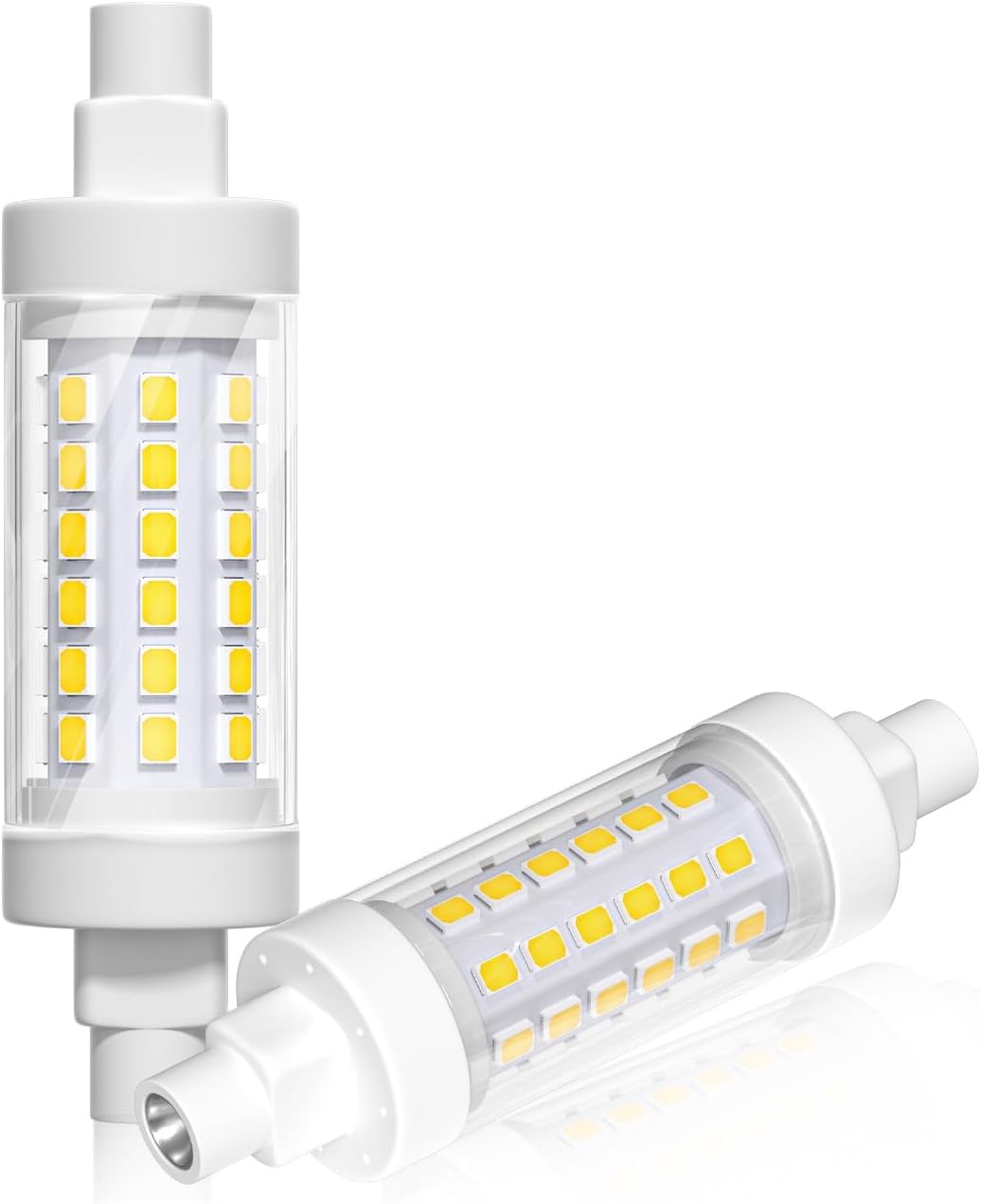 Tobebright Ampoule Led Rs