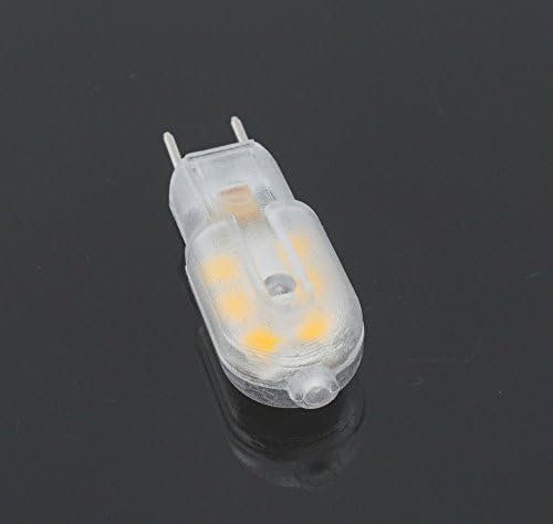 Vue 7 de Bonlux Lot De Ampoules