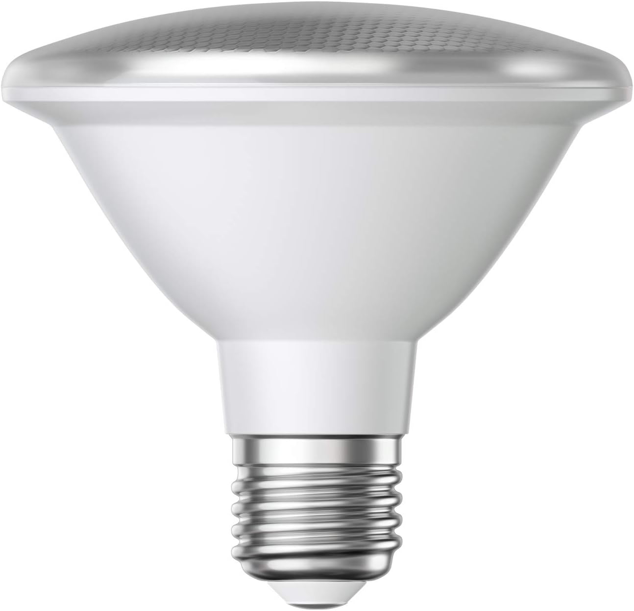 Ledscomde Ampoule Led