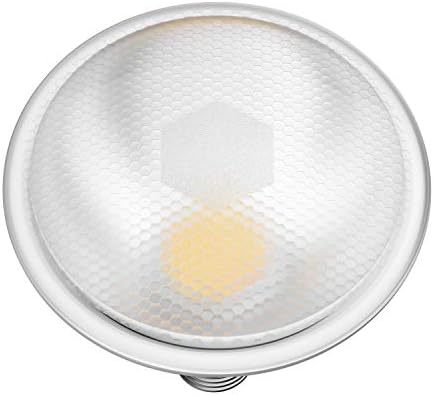 Vue 2 de Ledscomde Ampoule Led
