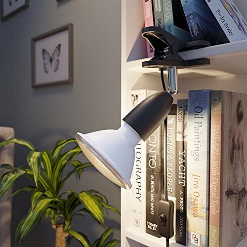 Vue 4 de Ledscomde Ampoule Led