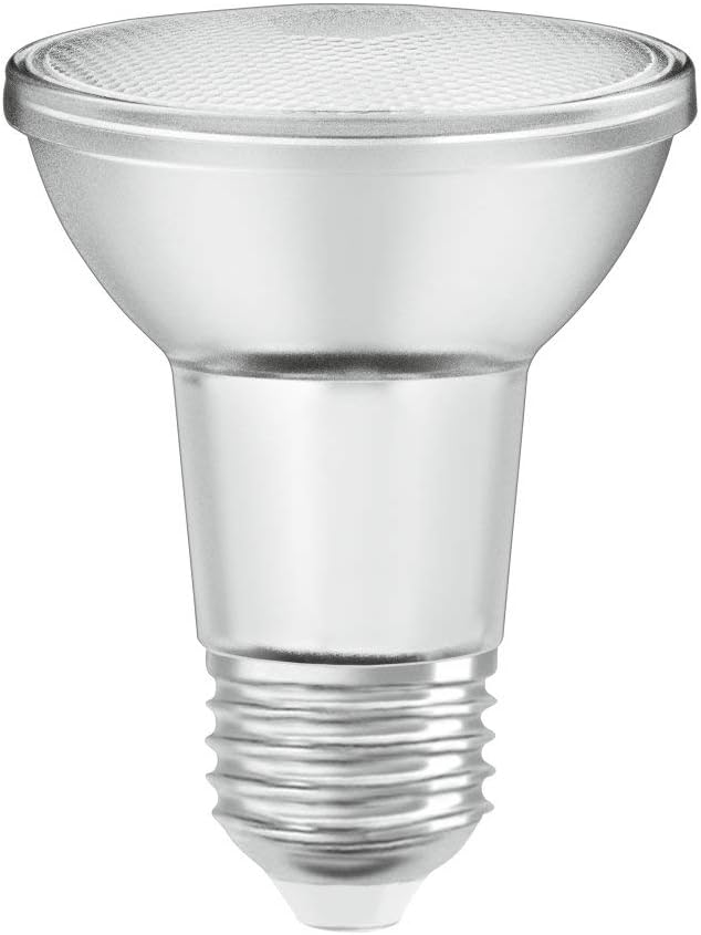 Osram Reflecteur Led Culot