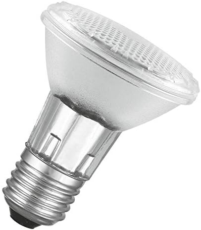 Vue 4 de Osram Reflecteur Led Culot