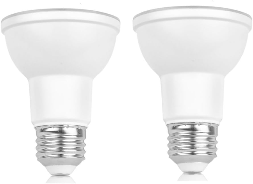 Rysa Light Pack Par