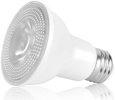 Vue 3 de Rysa Light Pack Par