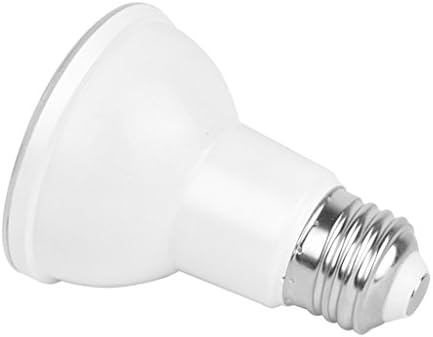 Vue 4 de Rysa Light Pack Par