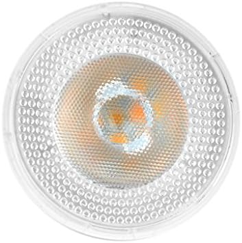 Vue 5 de Rysa Light Pack Par