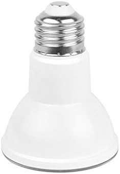 Vue 6 de Rysa Light Pack Par