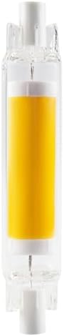 Vue 2 de Osram Lampe Led Multicolore