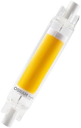 Vue 3 de Osram Lampe Led Multicolore