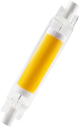 Vue 4 de Osram Lampe Led Multicolore