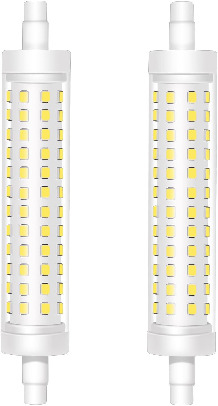 Caldarax Ampoule Led Rs
