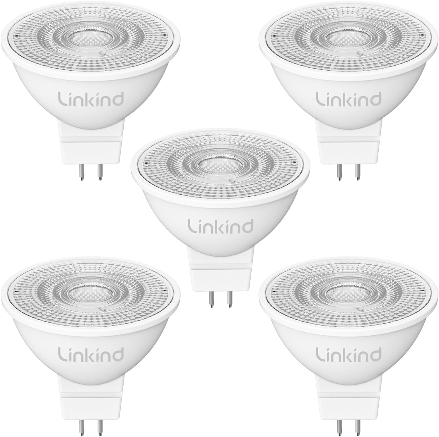 Linkind Ampoule Led