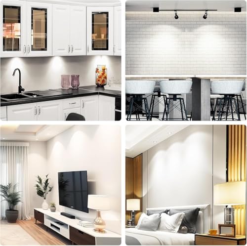 Vue 7 de Linkind Ampoule Led