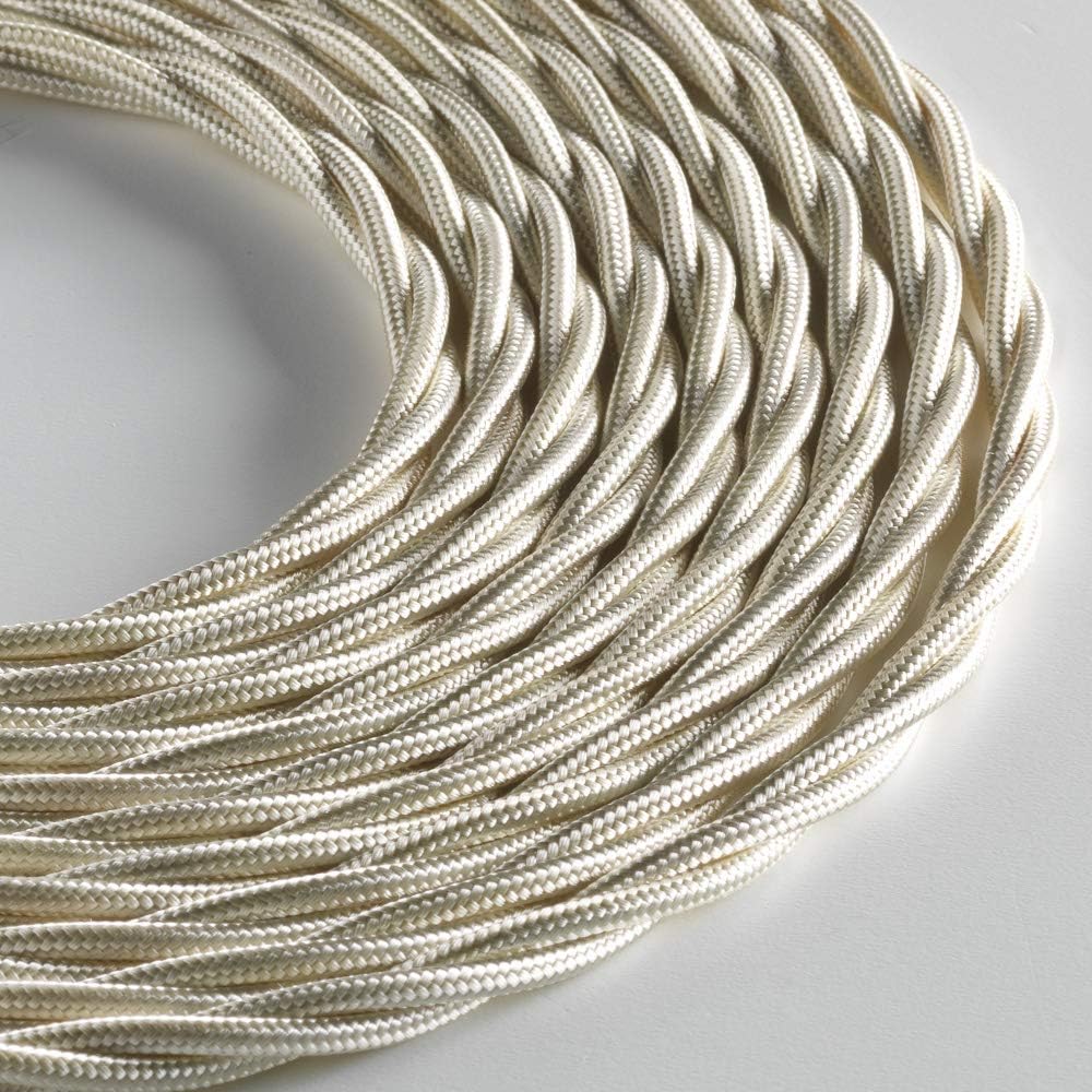 Klartext Lumiere Cable Textile