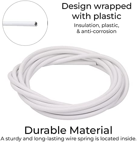 Vue 2 de Trimming Shop Ensemble De