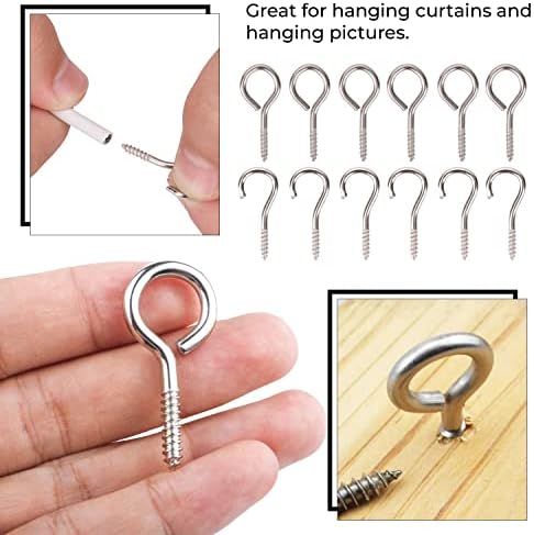 Vue 3 de Trimming Shop Ensemble De