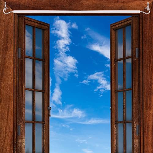 Vue 5 de Trimming Shop Ensemble De