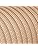 Vue 2 de Ledscomde Cable Textile