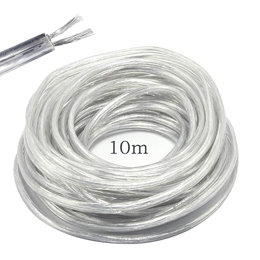 Fil Electrique Core Support