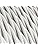Vue 2 de Halotec Cable Textile Electrique