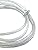 Vue 3 de Fil Electrique Core Support