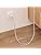 Vue 5 de Halotec Cable Textile Electrique