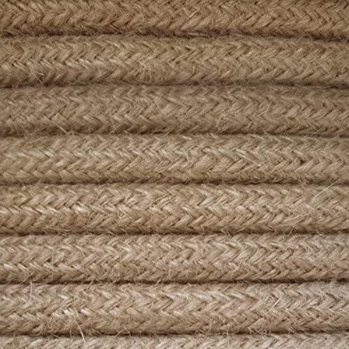 Vue 2 de Amarcords Cable Electrique Textile