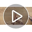 Vue 7 de Amarcords Cable Electrique Textile