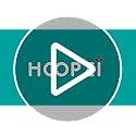 Vue 7 de Hoopzi Fil Electrique En