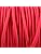 Vue 2 de Smartect Cable Electrique Textile