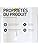 Vue 5 de Smartect Cable Electrique Textile