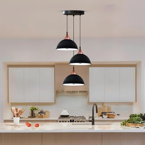 Vue 5 de Ledsone Rosace De Plafond