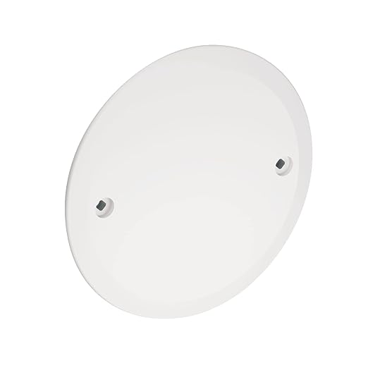 Schneider Electric Multifix Couvercle