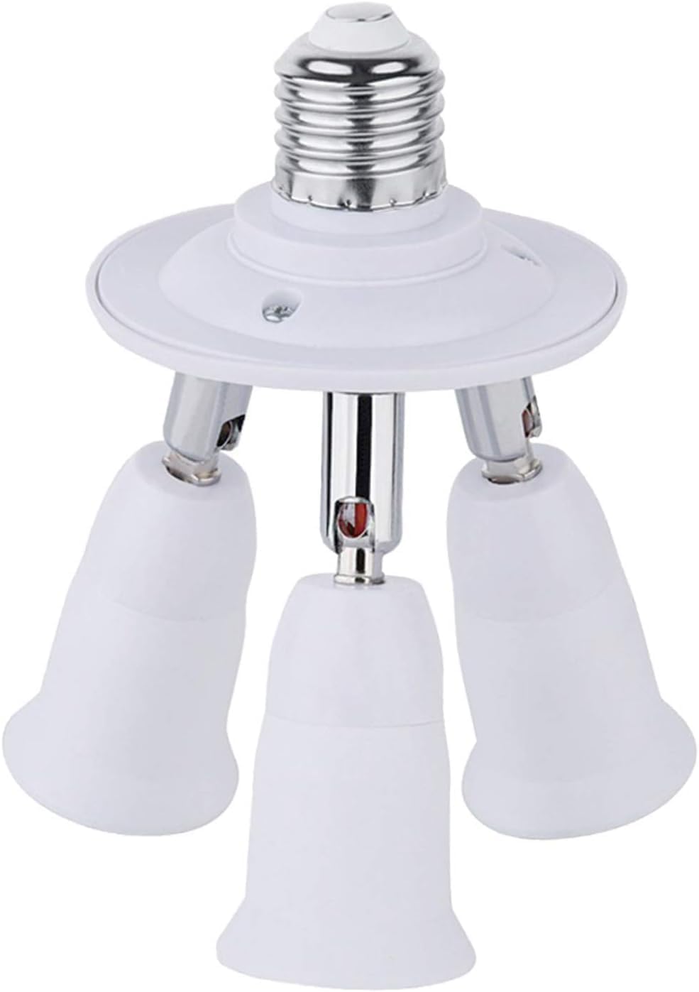 Accessoires Lustres & Rosaces - Luminaires professionnels et éclairages design