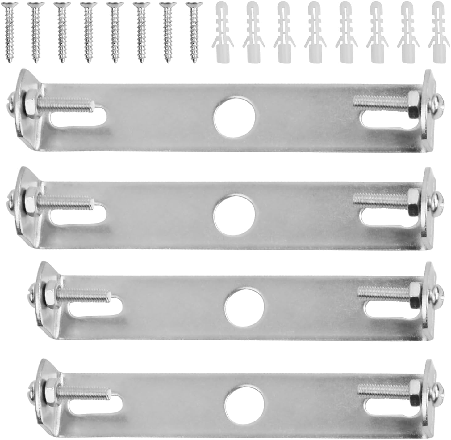 Anseom Pieces Support De
