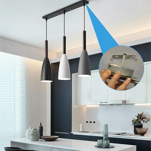 Vue 3 de Anseom Pieces Support De