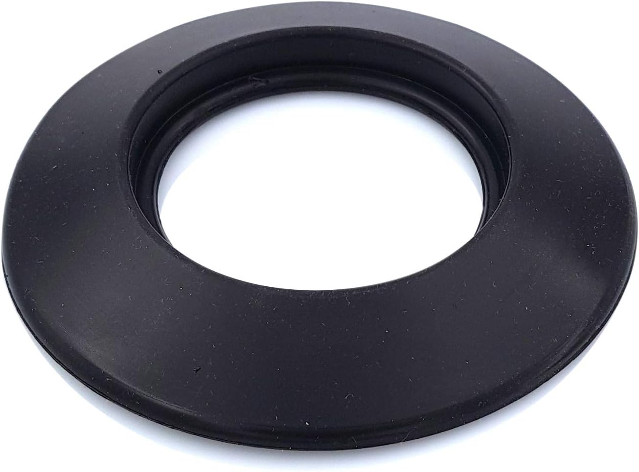 Tygerix Rosace Coprimuro Noir