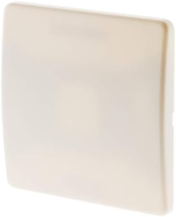 Vue 4 de Zenitech Plaque Cache Boite