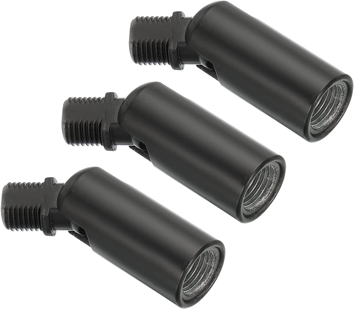 Patikil Degre Incline Plafond