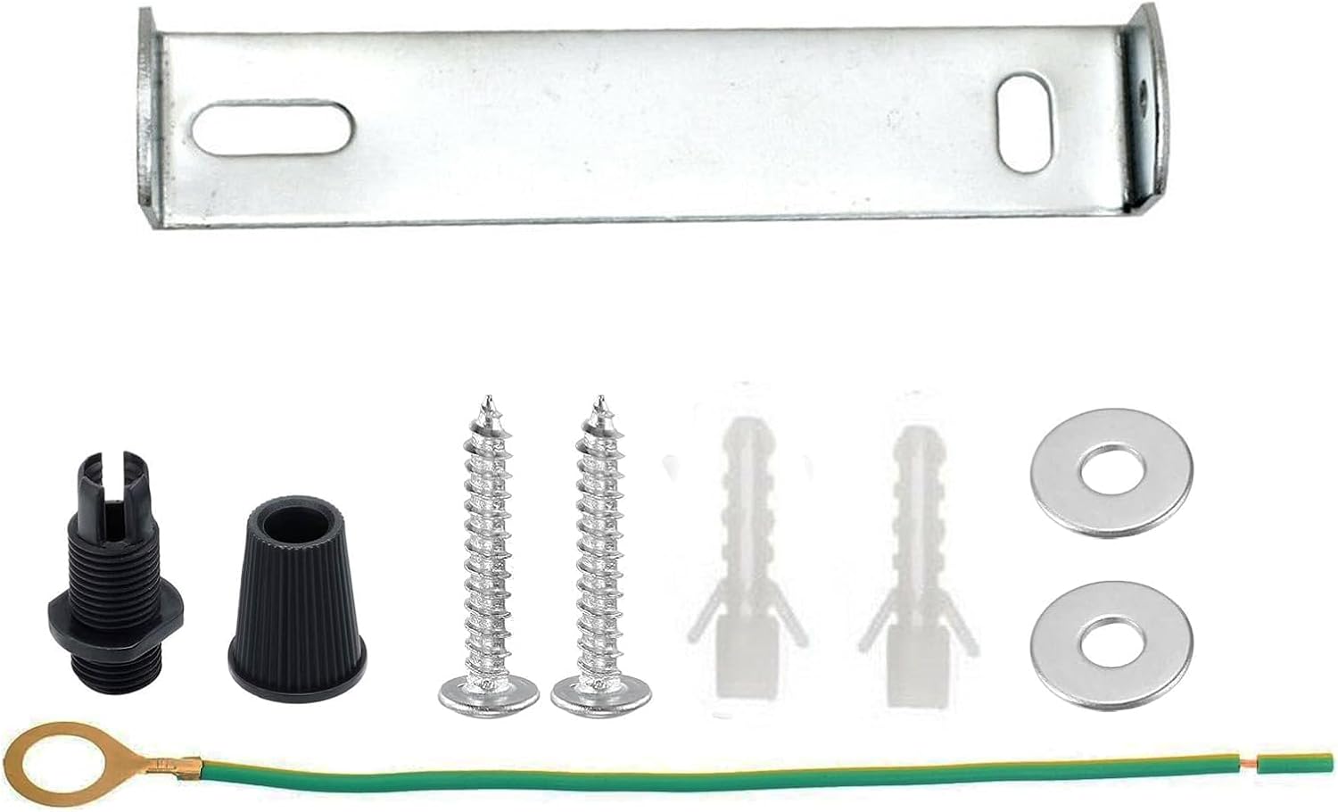 Ledsone Support De Fixation