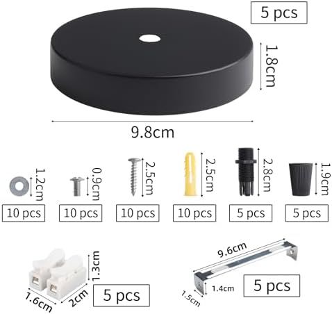 Vue 2 de Swavitie Pieces Auvent De