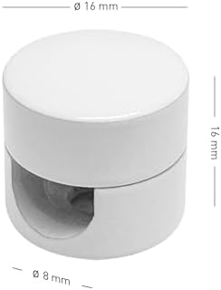 Vue 2 de Smartect Support Mural Et