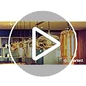 Vue 6 de Smartect Support Mural Et