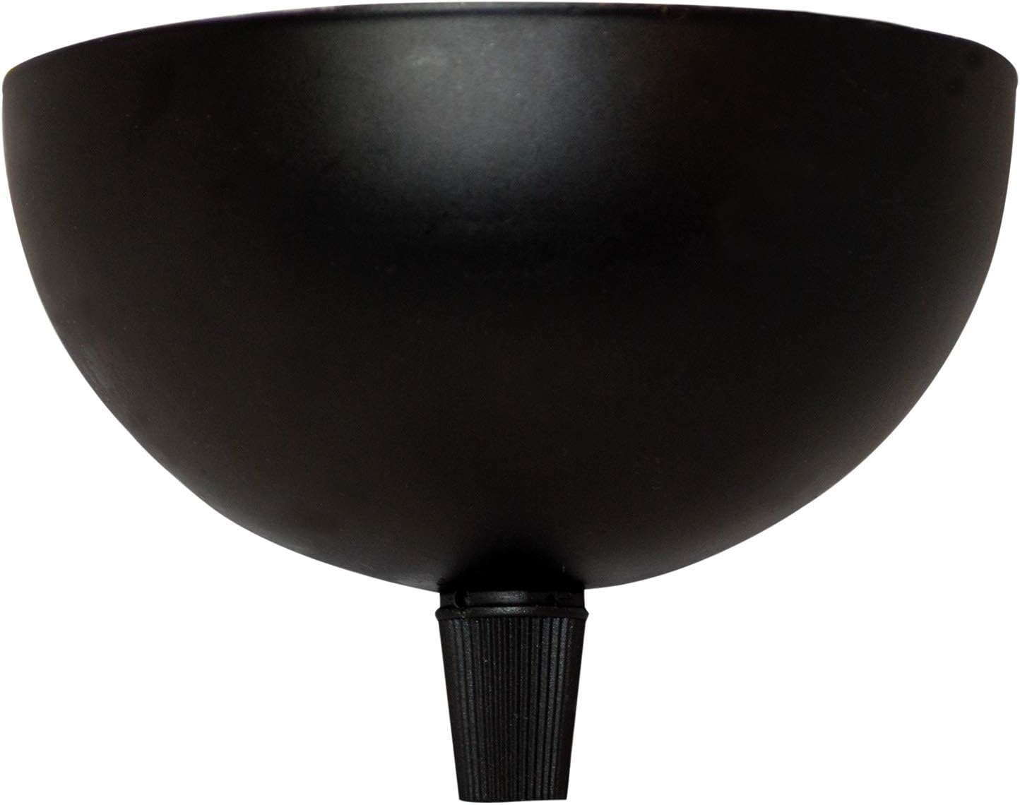 Tibelec Pavillon Luminaire Cachefils